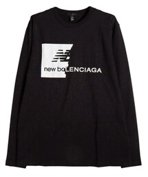 COQULE | Tシャツ/カットソー