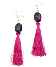 COQULE | ピアス（両耳用）