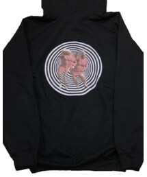 sunday morning store | パーカー