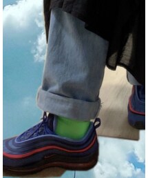 AIVER | ソックス/靴下