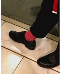 UNIQLO | ソックス/靴下