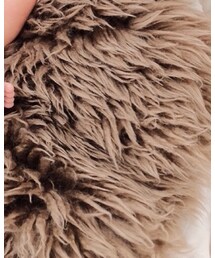 IKEA | ラグ/マット