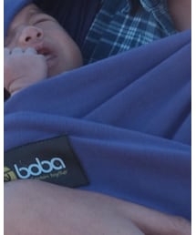 ボバラップ | 授乳ケープ/授乳クッション