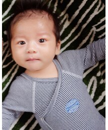 PETIT BATEAU | 肌着