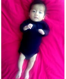 PETIT BATEAU | 肌着