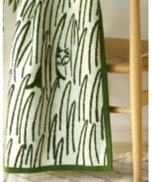 KLIPPAN | ブランケット