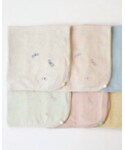 mina perhonen(ミナペルホネン)の「ママ＆ベビー(その他ベビー用品)」