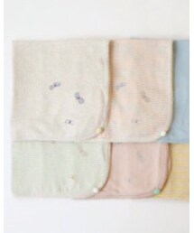 mina perhonen | その他ベビー用品