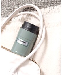 STANLEY | グラス/マグカップ/タンブラー