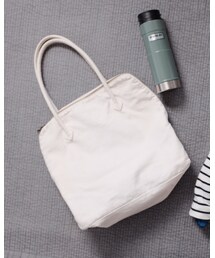 the factory | トートバッグ