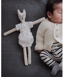 手作り | 雑貨/ホビー