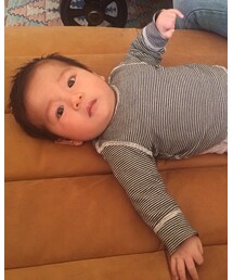 PETIT BATEAU | ママ＆ベビー