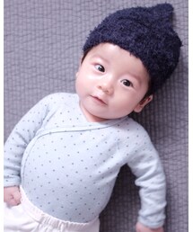 PETIT BATEAU | 肌着
