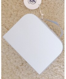 PETIT BATEAU | バッグ