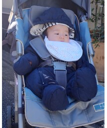 PETIT BATEAU | ママ＆ベビー