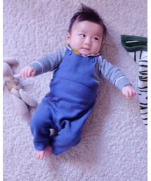 OLD NAVY | ママ＆ベビー