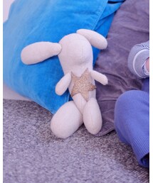 mina perhonen | 雑貨/ホビー