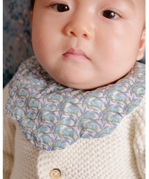 LIBERTY LONDON | スタイ/よだれかけ