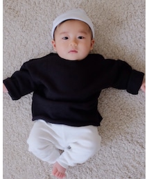 手作り | ママ＆ベビー