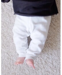 babyGAP | ママ＆ベビー