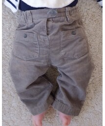 PETIT BATEAU | ママ＆ベビー