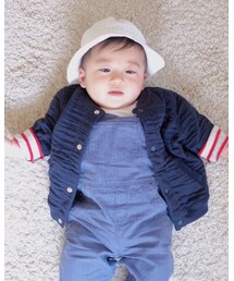 PETIT BATEAU | ママ＆ベビー