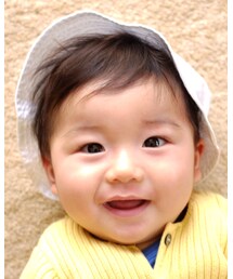 PETIT BATEAU | ハット