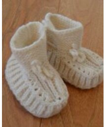 マークス&ウェブ | シューズ