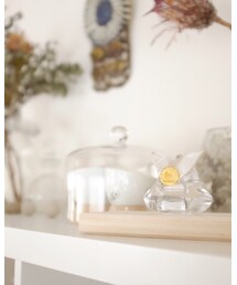 pratopino | その他雑貨