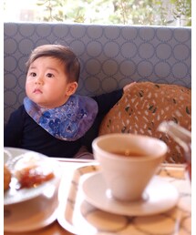 mina perhonen | その他