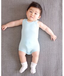 PETIT BATEAU | ママ＆ベビー