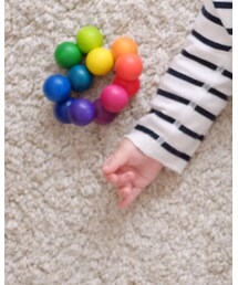 ベリデザイン社 | 雑貨/ホビー