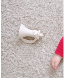 お米のおもちゃ | 雑貨/ホビー