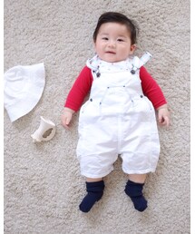 PETIT BATEAU | ママ＆ベビー