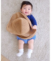 Helen Kaminski | 帽子