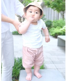 louisrouise | ママ＆ベビー