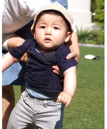 無印良品 | ママ＆ベビー