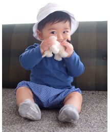 がぶがぶ… | 雑貨/ホビー