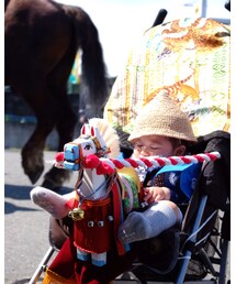 まっこ | 雑貨/ホビー