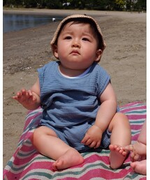 monmimi | ママ＆ベビー