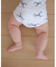 PETIT BATEAU | ママ＆ベビー