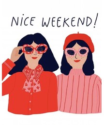 joynwus | トップス