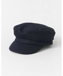 GU | キャスケット