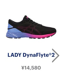 ASICS | スニーカー