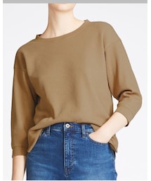 UNIQLO | Tシャツ/カットソー