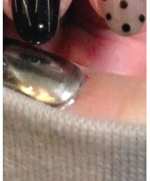 AKZENTZ | ハンドケア/ハンドクリーム