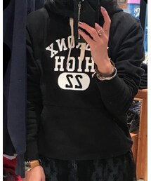 Champion | パーカー