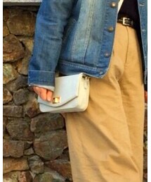 GRL | ショルダーバッグ