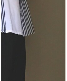 RAGEBLUE | シャツ/ブラウス