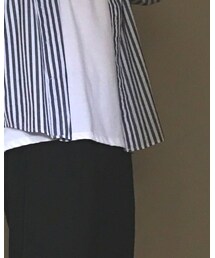 MONKEY TIME | Tシャツ/カットソー